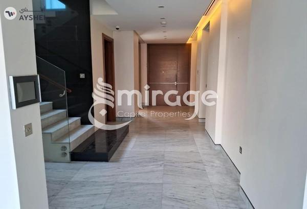 VILLA FOR RENT IN HIDD AL SAADIYAT, SAADIYAT ISLAND