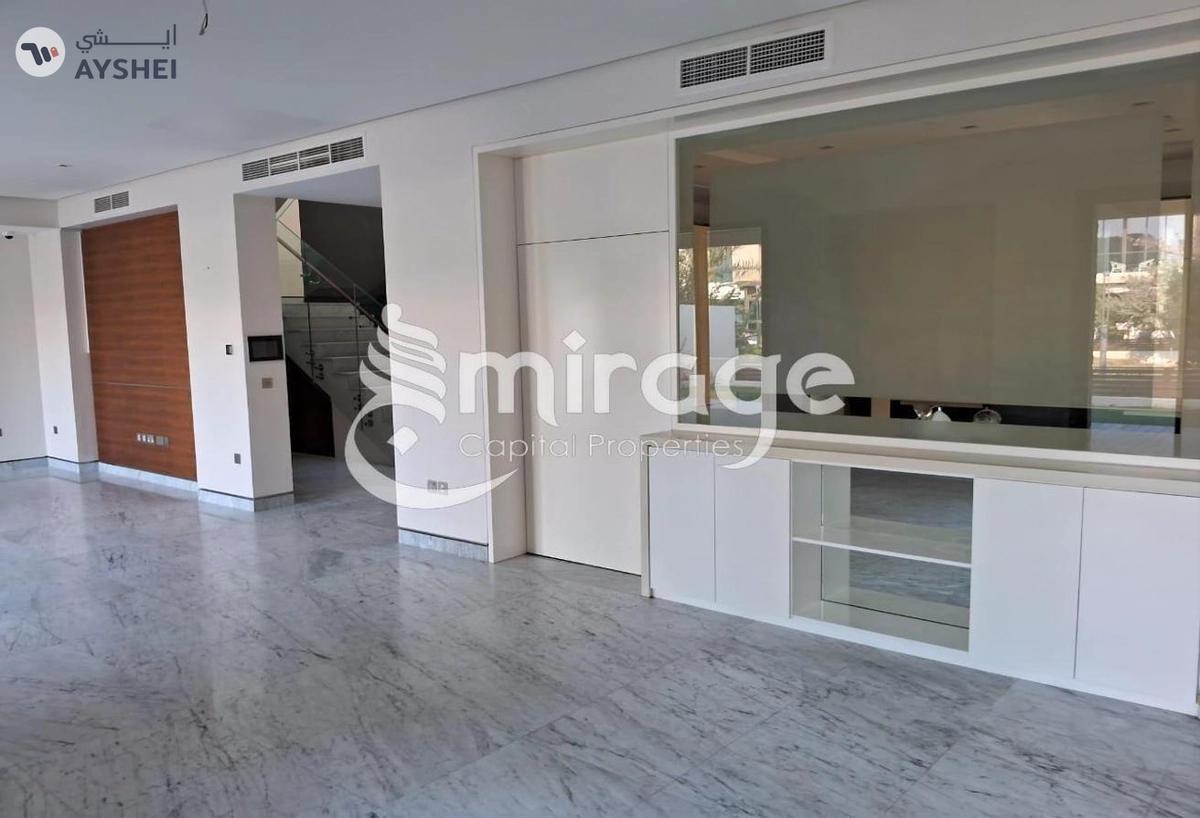 VILLA FOR RENT IN HIDD AL SAADIYAT, SAADIYAT ISLAND-2-2