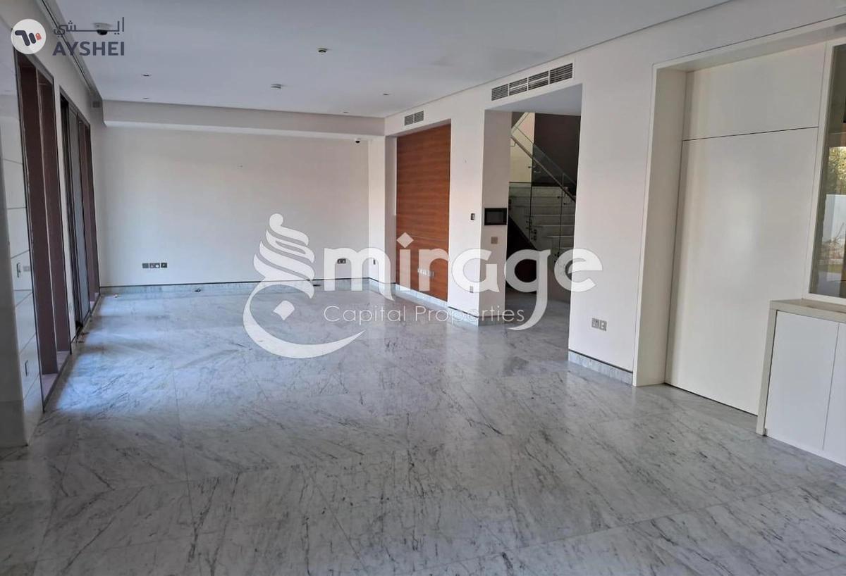 VILLA FOR RENT IN HIDD AL SAADIYAT, SAADIYAT ISLAND-6-6