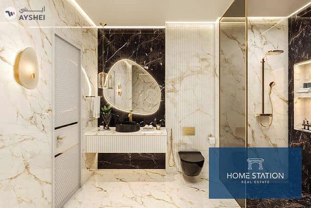 Oasiz 1 by Danube, Dubai Silicon Oasis (DSO), Dubai-4-4