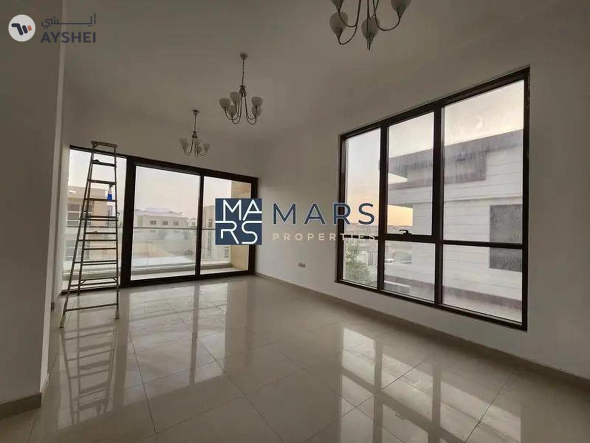 🌟Luxury Brand New🌟4BHK Villa🌟2 living Hall🌟For Rent🌟Hoshi🌟-9-9