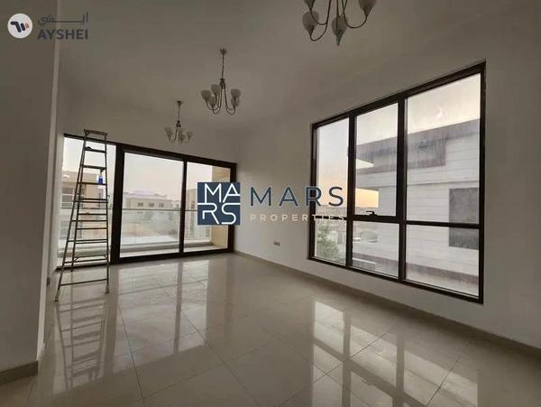 🌟Luxury Brand New🌟4BHK Villa🌟2 living Hall🌟For Rent🌟Hoshi🌟