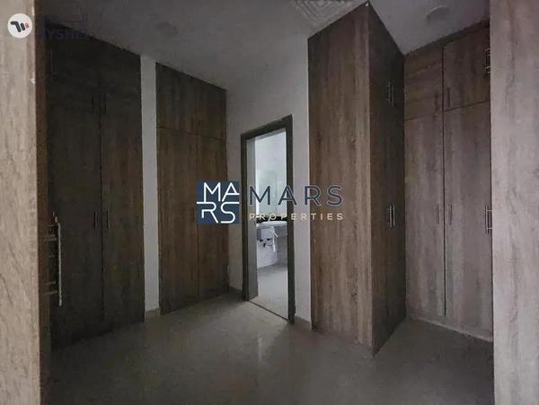 🌟Luxury Brand New🌟4BHK Villa🌟2 living Hall🌟For Rent🌟Hoshi🌟