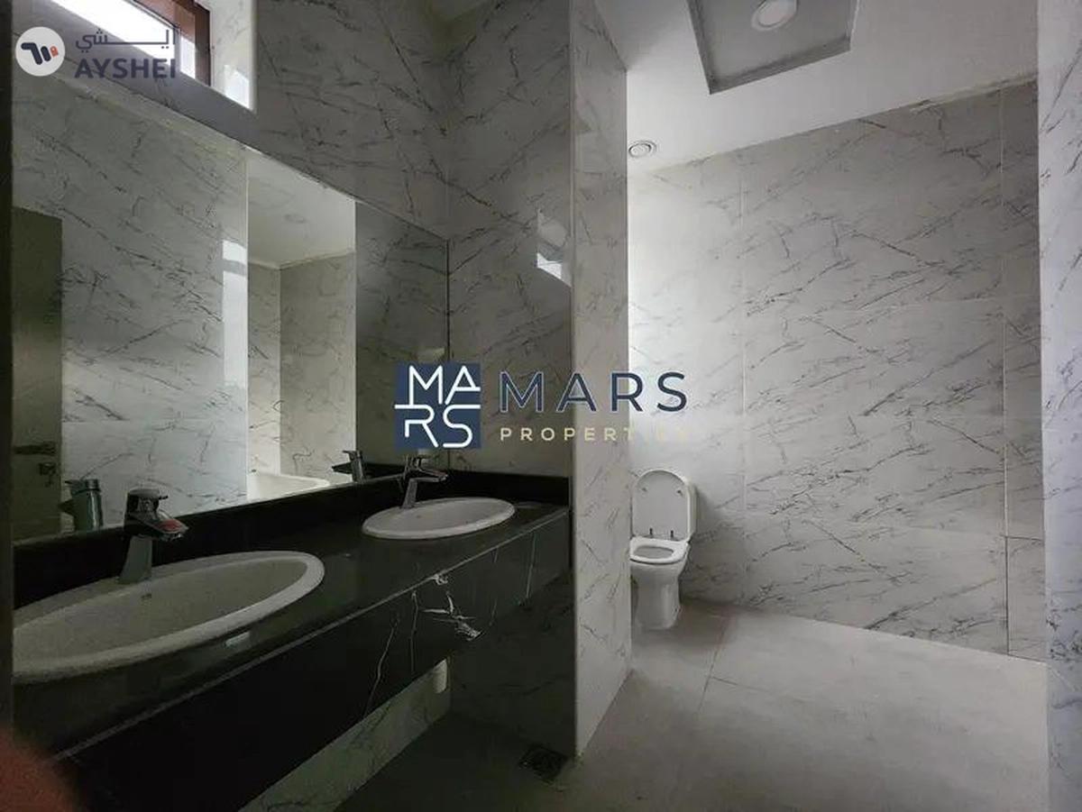 🌟Luxury Brand New🌟4BHK Villa🌟2 living Hall🌟For Rent🌟Hoshi🌟-11-11