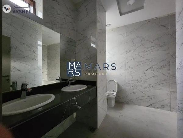 🌟Luxury Brand New🌟4BHK Villa🌟2 living Hall🌟For Rent🌟Hoshi🌟