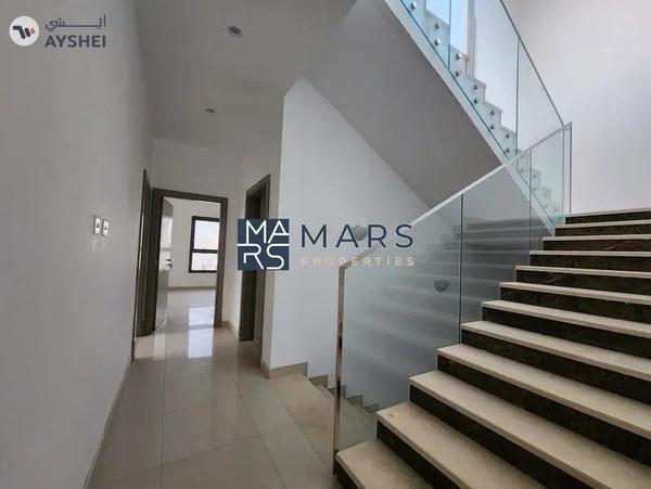 🌟Luxury Brand New🌟4BHK Villa🌟2 living Hall🌟For Rent🌟Hoshi🌟