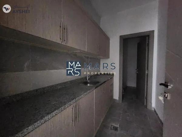 🌟Luxury Brand New🌟4BHK Villa🌟2 living Hall🌟For Rent🌟Hoshi🌟