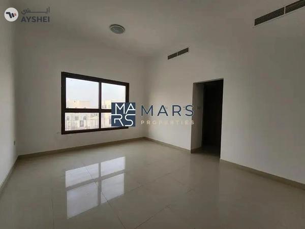 🌟Luxury Brand New🌟4BHK Villa🌟2 living Hall🌟For Rent🌟Hoshi🌟