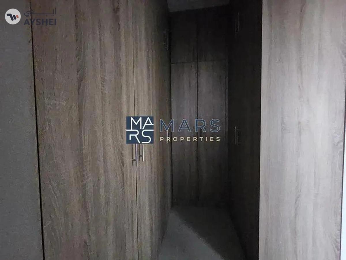 🌟Luxury Brand New🌟4BHK Villa🌟2 living Hall🌟For Rent🌟Hoshi🌟-15-15