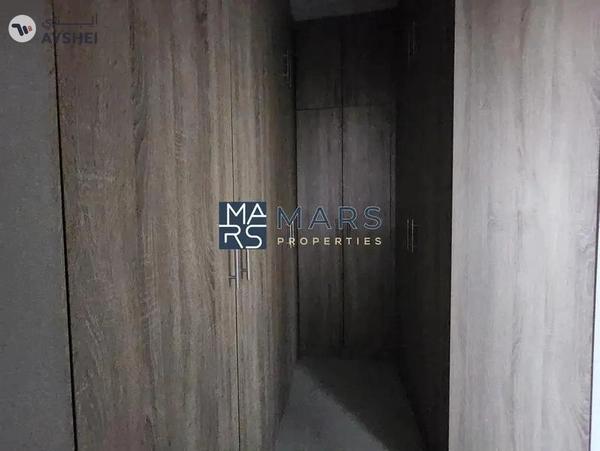 🌟Luxury Brand New🌟4BHK Villa🌟2 living Hall🌟For Rent🌟Hoshi🌟