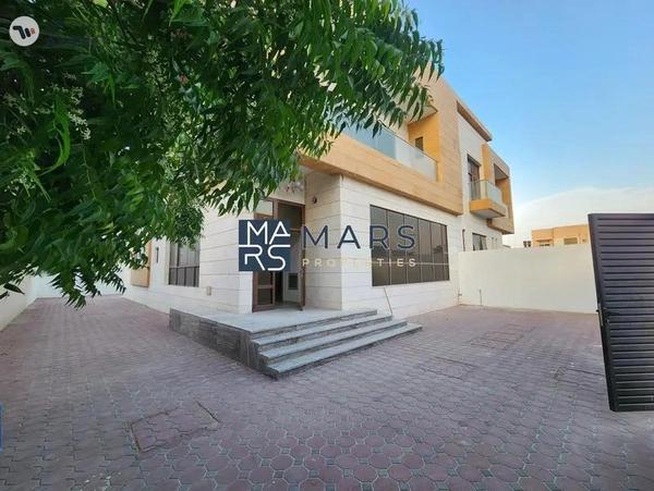 🌟Luxury Brand New🌟4BHK Villa🌟2 living Hall🌟For Rent🌟Hoshi🌟