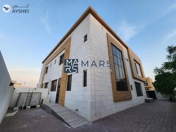 🌟Luxury Brand New🌟4BHK Villa🌟2 living Hall🌟For Rent🌟Hoshi🌟