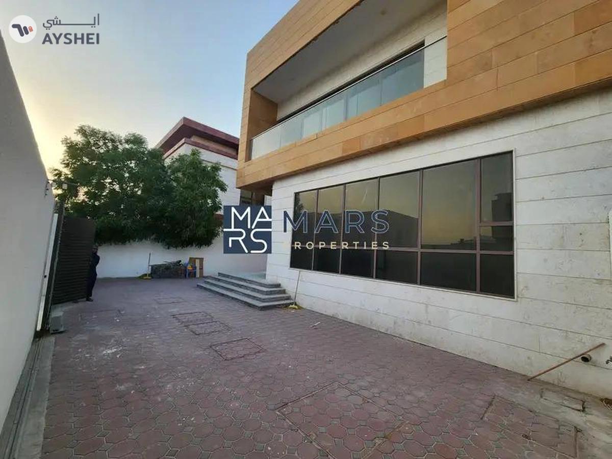 🌟Luxury Brand New🌟4BHK Villa🌟2 living Hall🌟For Rent🌟Hoshi🌟-1-1