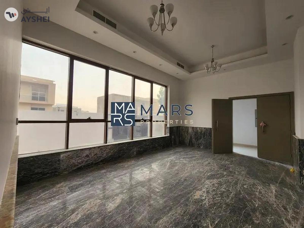 🌟Luxury Brand New🌟4BHK Villa🌟2 living Hall🌟For Rent🌟Hoshi🌟-2-2