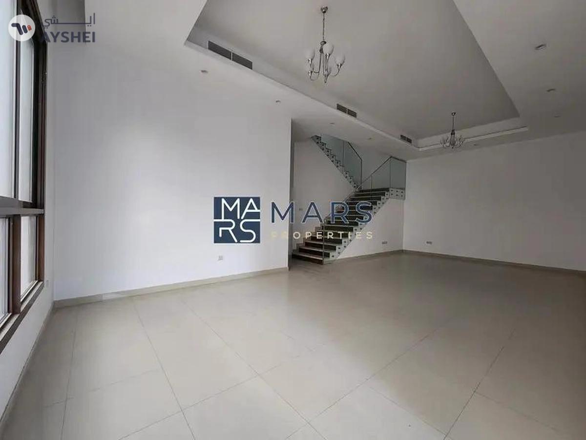 🌟Luxury Brand New🌟4BHK Villa🌟2 living Hall🌟For Rent🌟Hoshi🌟-3-3