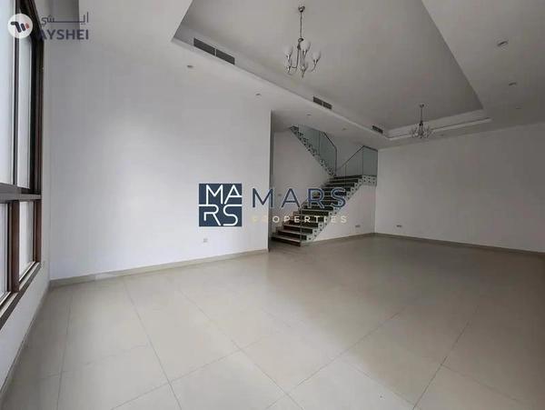 🌟Luxury Brand New🌟4BHK Villa🌟2 living Hall🌟For Rent🌟Hoshi🌟