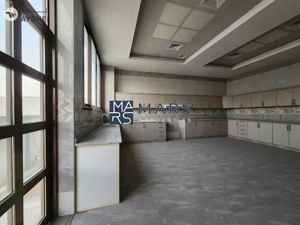 🌟Luxury Brand New🌟4BHK Villa🌟2 living Hall🌟For Rent🌟Hoshi🌟