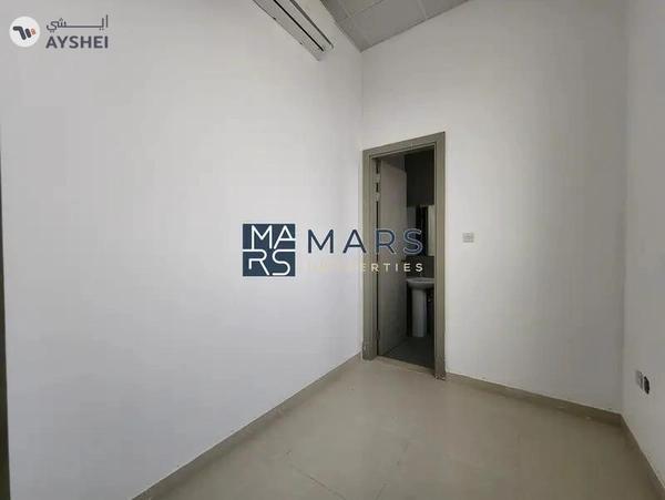 🌟Luxury Brand New🌟4BHK Villa🌟2 living Hall🌟For Rent🌟Hoshi🌟