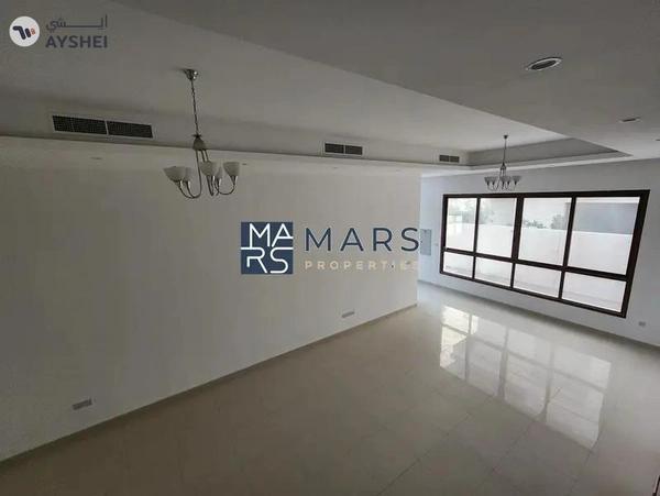 🌟Luxury Brand New🌟4BHK Villa🌟2 living Hall🌟For Rent🌟Hoshi🌟