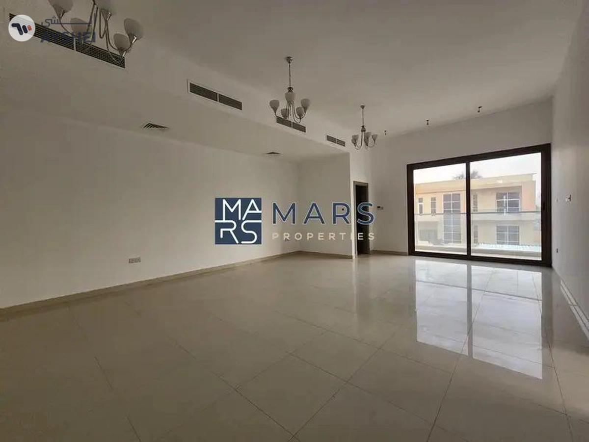 🌟Luxury Brand New🌟4BHK Villa🌟2 living Hall🌟For Rent🌟Hoshi🌟-7-7