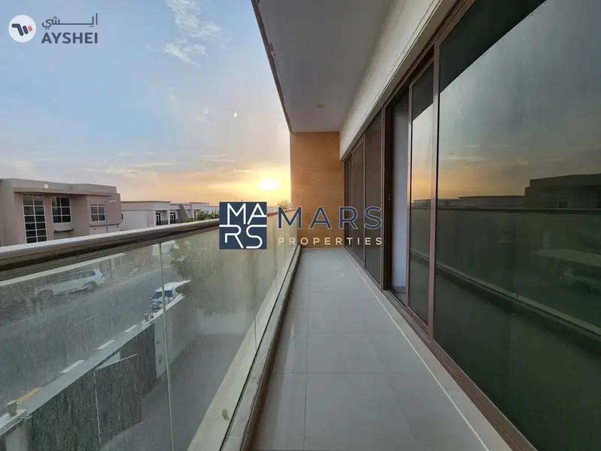 🌟Luxury Brand New🌟4BHK Villa🌟2 living Hall🌟For Rent🌟Hoshi🌟-8-8