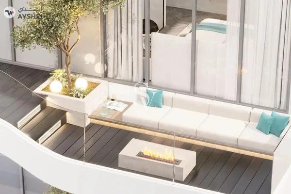 Reef 999, Al Furjan West, Al Furjan, Dubai