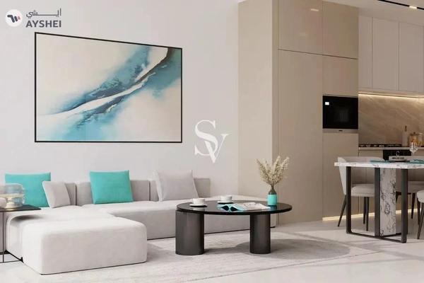 Reef 999, Al Furjan West, Al Furjan, Dubai