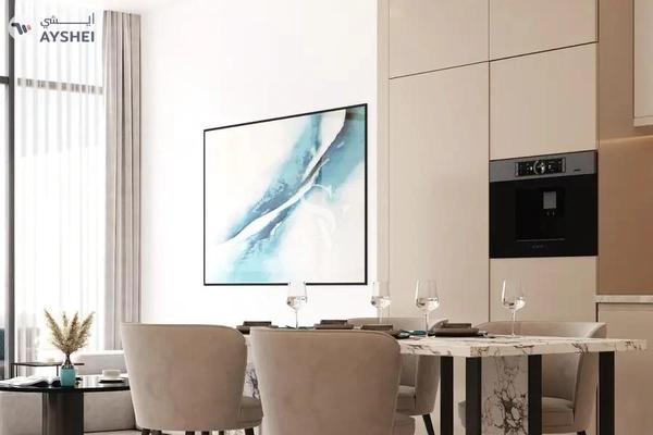 Reef 999, Al Furjan West, Al Furjan, Dubai