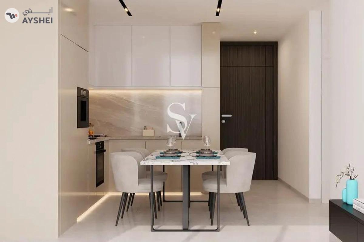 Reef 999, Al Furjan West, Al Furjan, Dubai-5-5