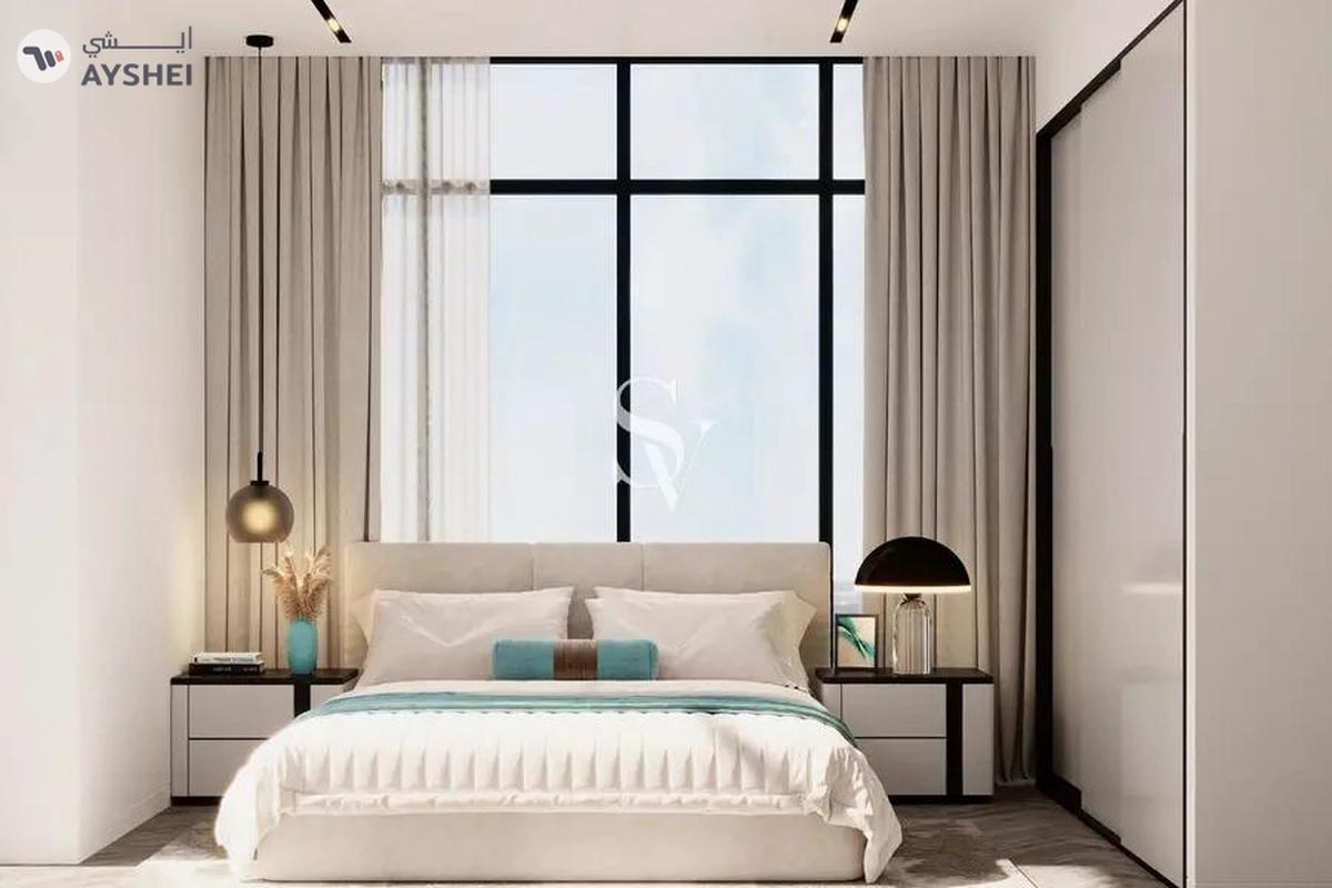 Reef 999, Al Furjan West, Al Furjan, Dubai-6-6