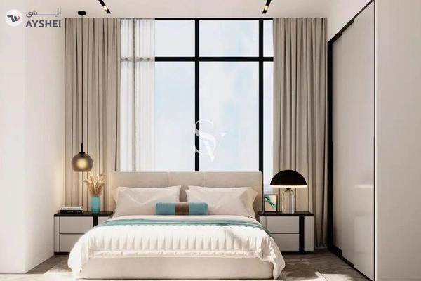 Reef 999, Al Furjan West, Al Furjan, Dubai