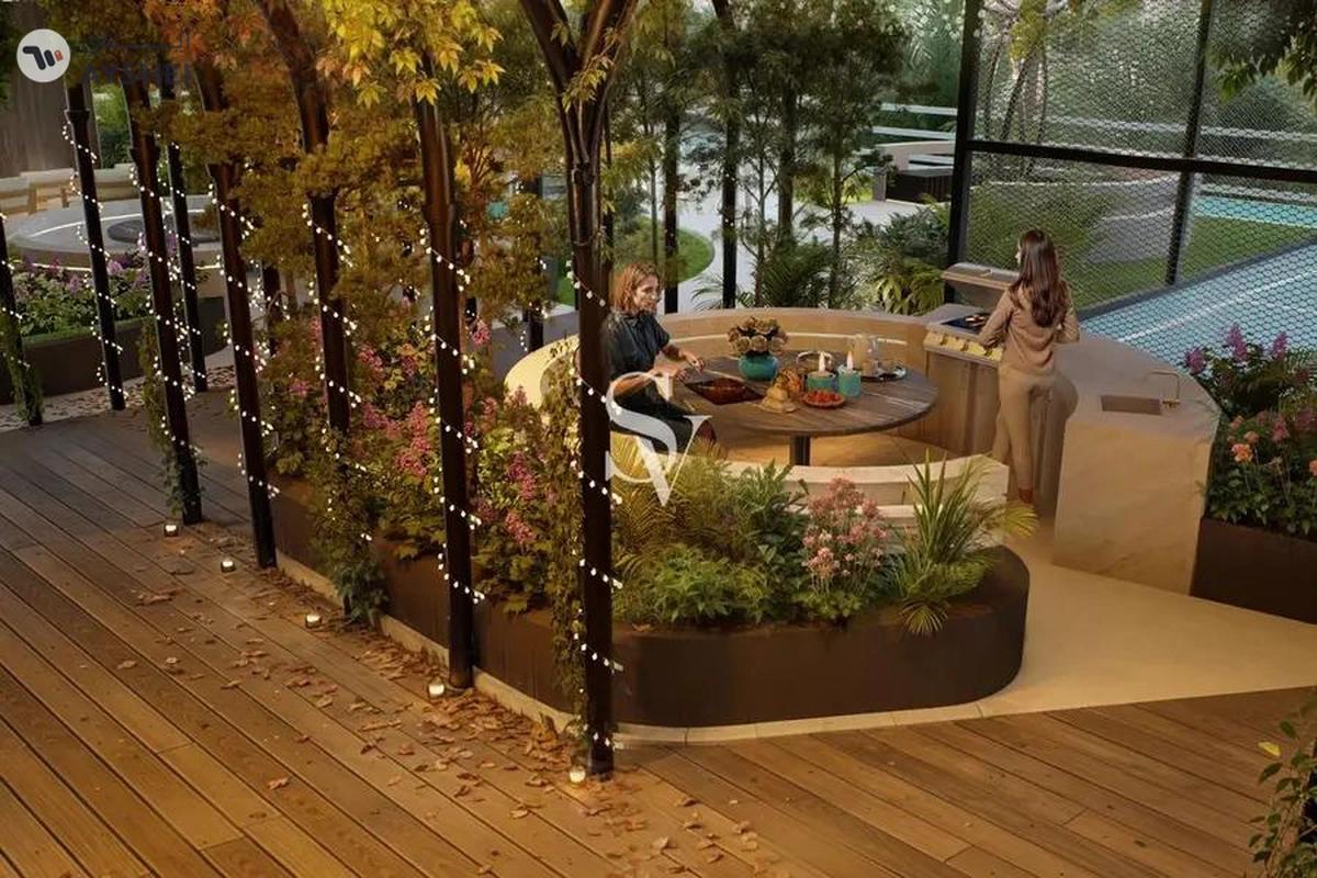 Reef 999, Al Furjan West, Al Furjan, Dubai-7-7