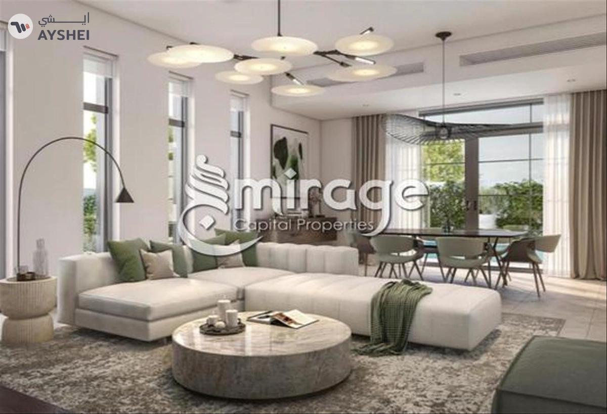 TOWNHOUSE FOR SALE IN YAS PARK GATE, YAS ISLAND-1-landscape