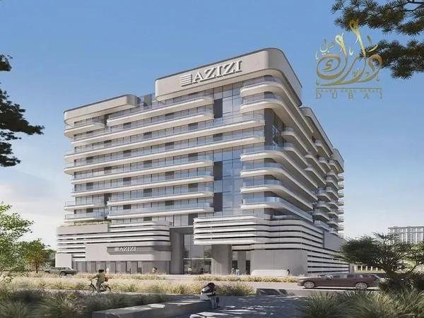 NEXTTOMETRO_10%DOWN PAYMENT_SMARTINVEST_VASTU UNIT