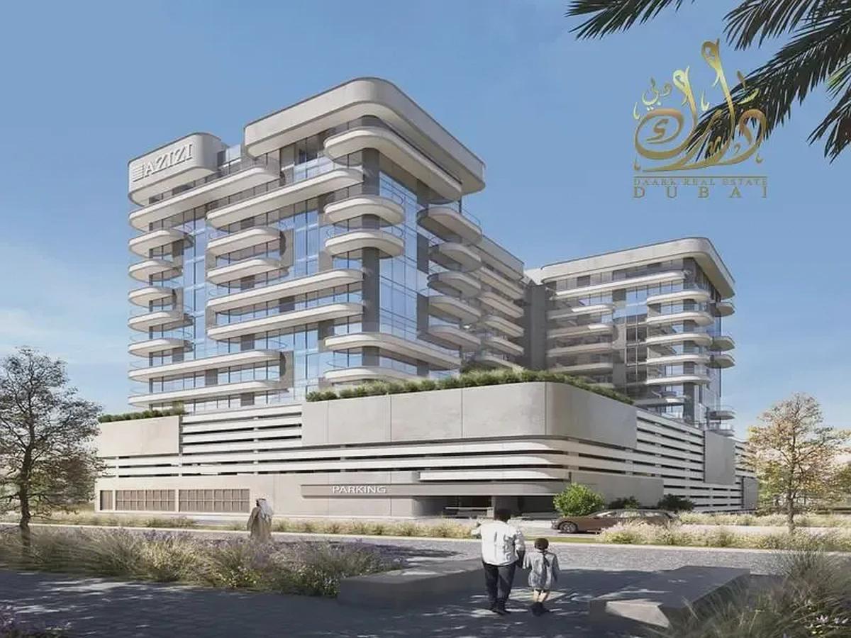 NEXTTOMETRO_10%DOWN PAYMENT_SMARTINVEST_VASTU UNIT-2-2