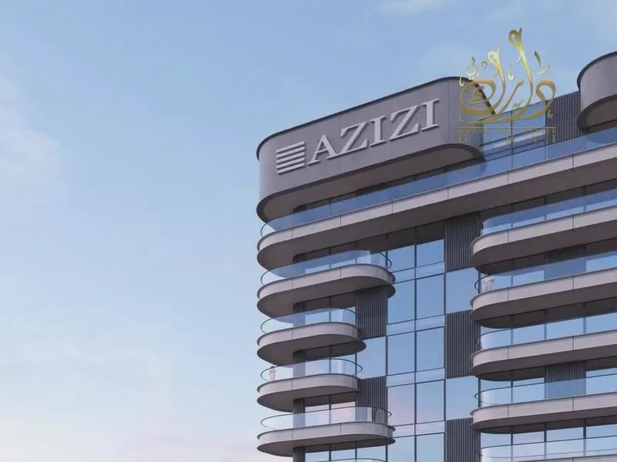 NEXTTOMETRO_10%DOWN PAYMENT_SMARTINVEST_VASTU UNIT-7-7