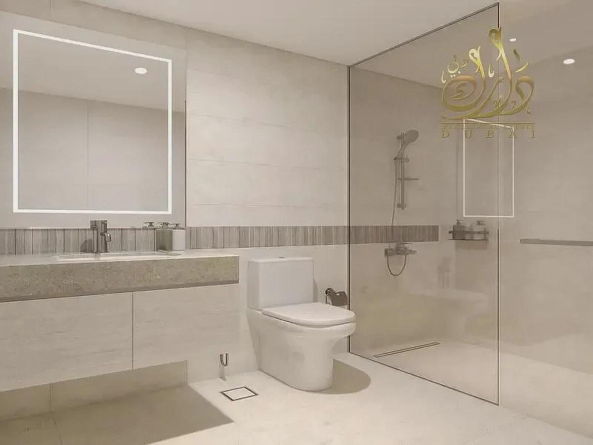 NEXTTOMETRO_10%DOWN PAYMENT_SMARTINVEST_VASTU UNIT-6-6