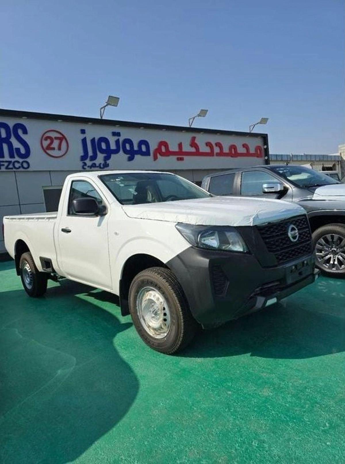 Nissan Navara-3-3