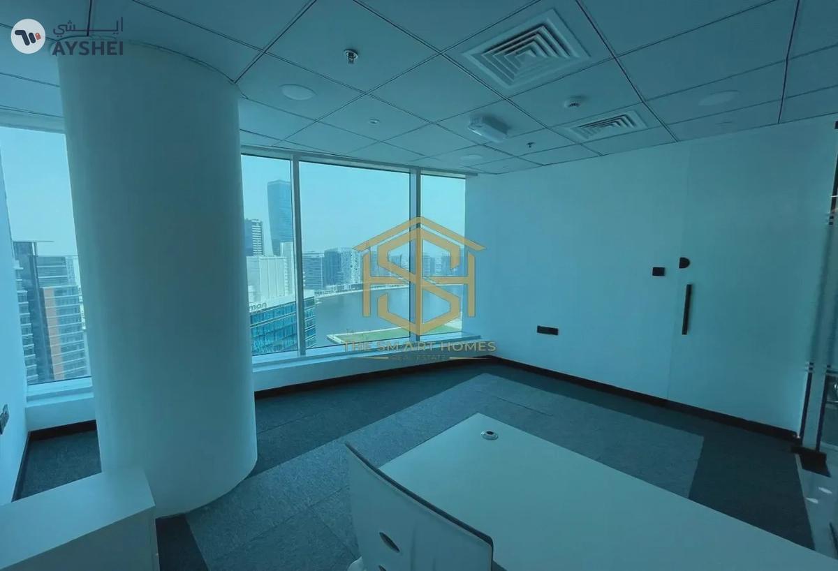 OFFICE SPACE FOR RENT IN THE PRIME TOWER, BUSINESS BAY-1-landscape