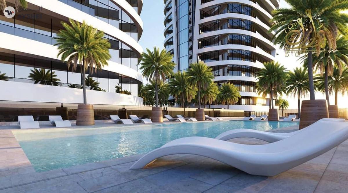 high-ROI asset at Red Square in the strategic heart of JVT-5-5