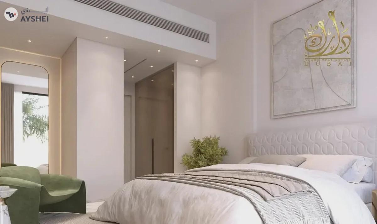 high-ROI asset at Red Square in the strategic heart of JVT-0-0