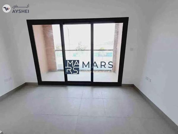 RA 3, Souks Residential, Al Mamsha, Muwaileh, Sharjah
