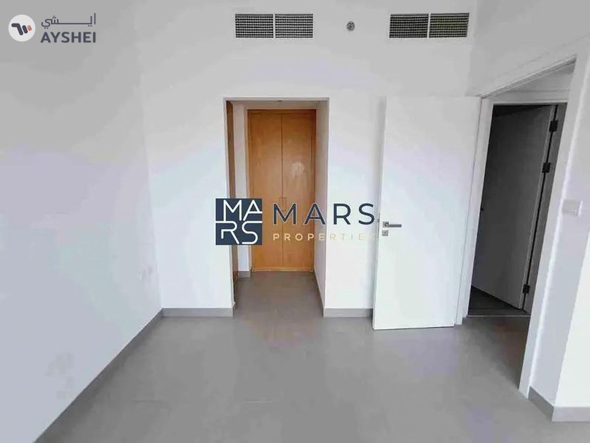 RA 3, Souks Residential, Al Mamsha, Muwaileh, Sharjah-1-1