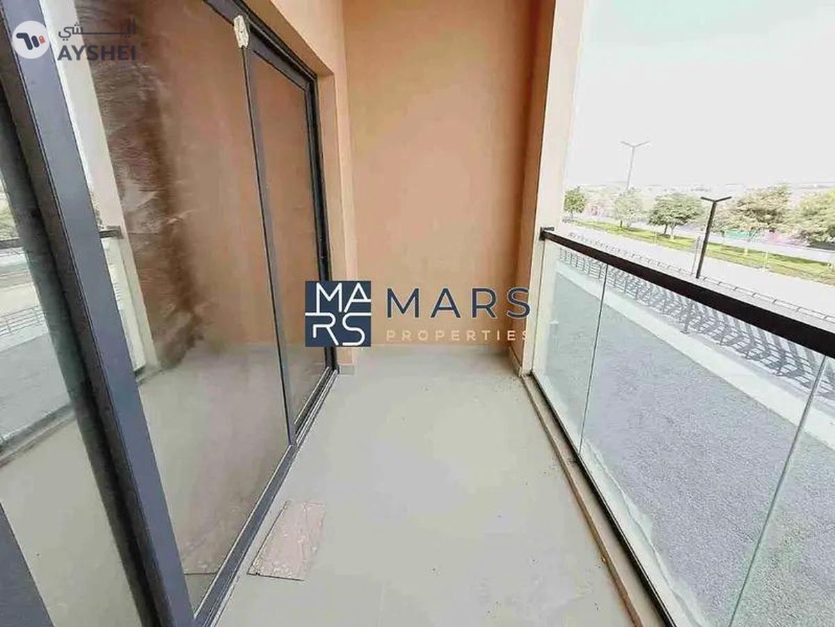 RA 3, Souks Residential, Al Mamsha, Muwaileh, Sharjah-1-landscape