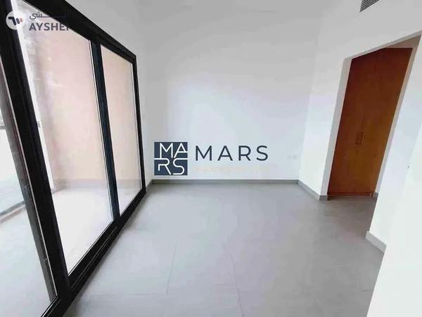 RA 3, Souks Residential, Al Mamsha, Muwaileh, Sharjah