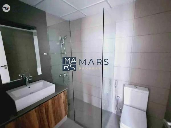 RA 3, Souks Residential, Al Mamsha, Muwaileh, Sharjah