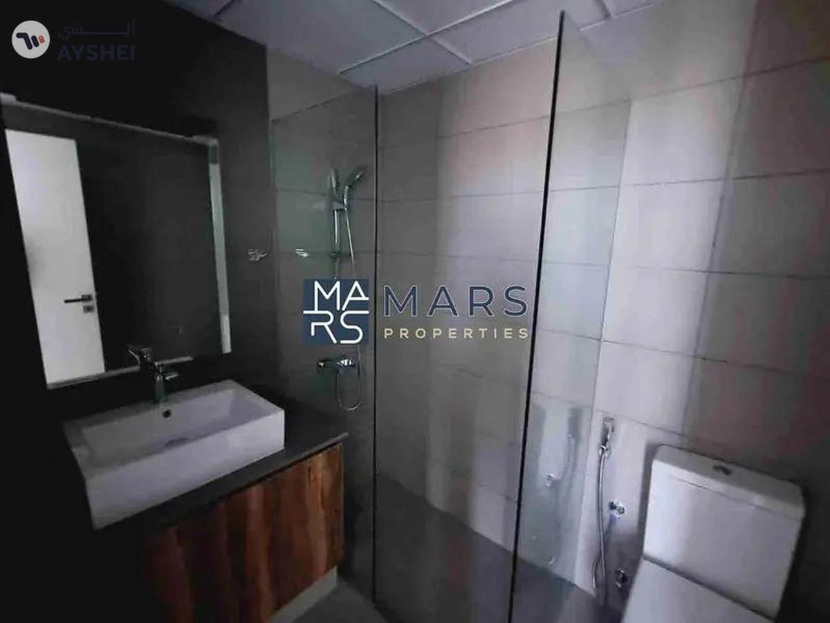 RA 3, Souks Residential, Al Mamsha, Muwaileh, Sharjah-6-6