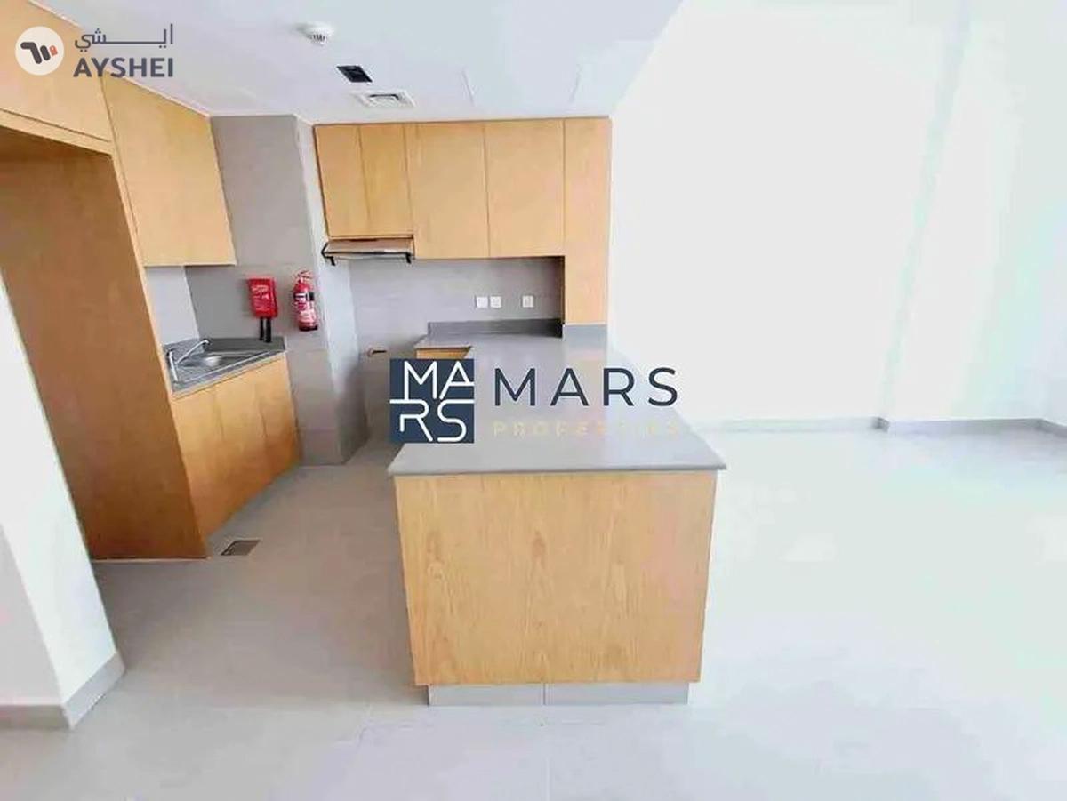 RA 3, Souks Residential, Al Mamsha, Muwaileh, Sharjah-7-7