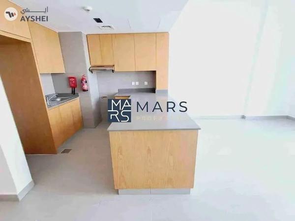 RA 3, Souks Residential, Al Mamsha, Muwaileh, Sharjah