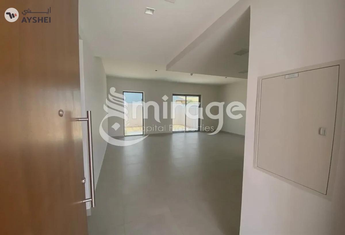 TOWNHOUSE FOR RENT IN AL GHADEER 2, AL GHADEER-0-0